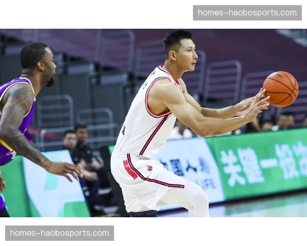 心理素质抗压能力 广东宏远连败后调整状态关键