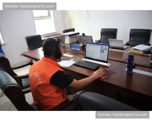 异地远程导播中心常态化运行 异地协同成本大幅缩减