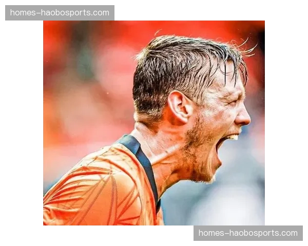 科曼荷兰队名单激怒球迷 韦格霍斯特德弗赖入选遭质疑