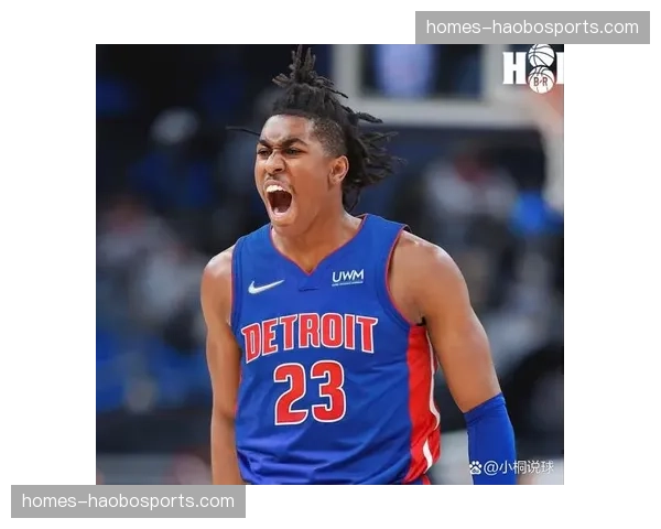 魔术年轻核心成长迅速 45胜战绩超赛季前预期