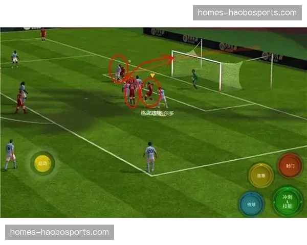 桑德兰快速反击依赖勒费埃速度 中场精准直塞成以弱胜强关键