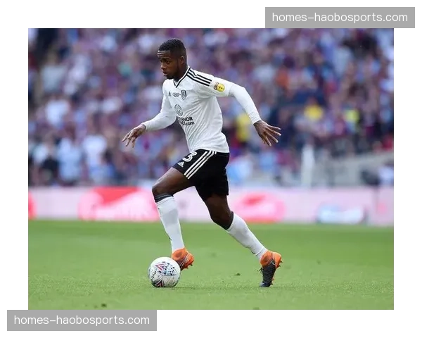 塞塞尼翁富勒姆边路快马 两球两助入选最佳候选