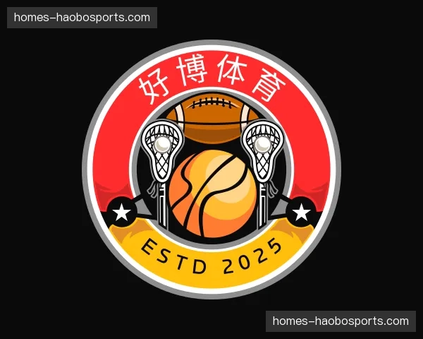 关于好博体育官网