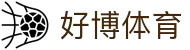 好博体育官网网站 - 官方首页登录